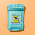 Superfruits Berry Jello Powder 3 Packs