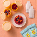 Jello Essentials Kit